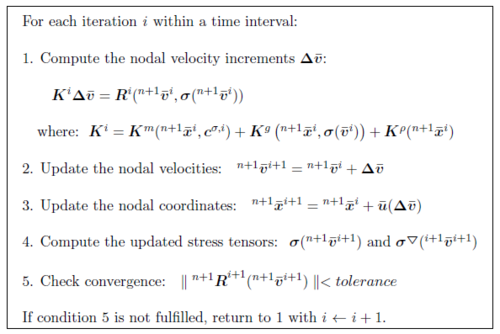 Draft Samper 722607179 7515 Box1.png