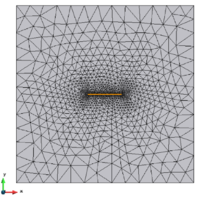 Draft Samper 908356597-monograph-D09 wing2D unregularMesh.png
