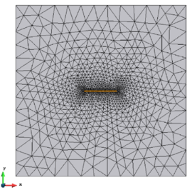 Draft Samper 908356597-monograph-D09 wing2D unregularMesh.png