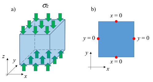 Draft Zarate 347378952-image3-c.png