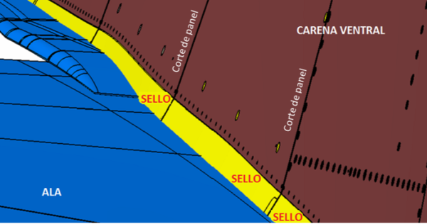 Morales Puig 2019a-image5.png