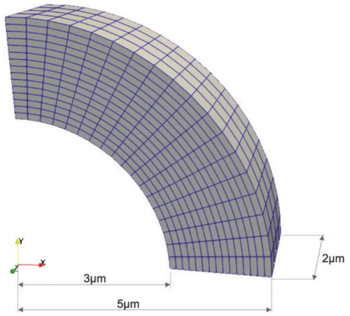 2025_04_01_dd828f1a4a5c7786ee99g-17