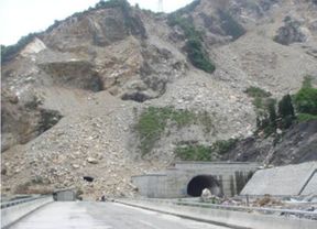 Review 278748306678-image2.jpg