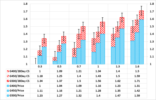 Review 649842671165-image15.png