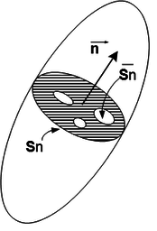 Review 967755629029 4053 test-image1.png