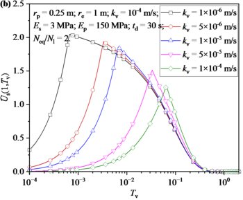 Review 979873928567-image52.png