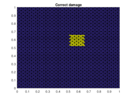 Review Quaranta et al 2018a-correct damage 5.png