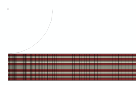 Riera et al 2017a-image24-c.png
