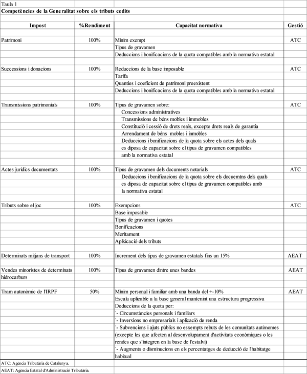 Bosch 2018a-image2.png