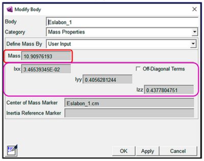 Chavez-Olivares et al 2022a 7118 300px-Parámetros ADAMS 2(b).png