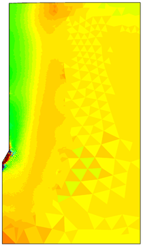 Draft Content 325409517-monograph-CPT Jacobian Disp.png