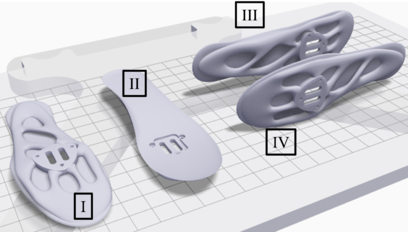 Draft Esnaola 967295751-image1.png