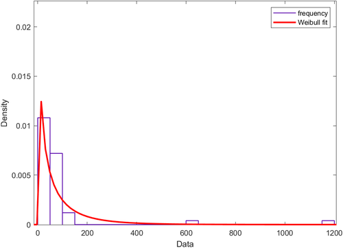 Draft Ling 717181314-image20.png