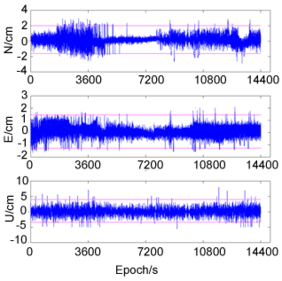 Draft Liu 286161420-image71.png