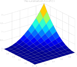 Draft Qin 902464492-image223-c.png