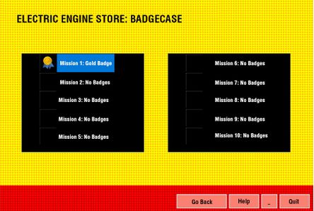 Draft Rivera 146617230-image8.jpeg