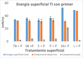 Draft Roman Rodriguez 589522098-image7.png
