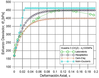 Draft Ruge 505980862-image26.png