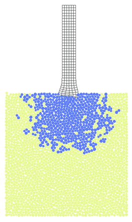 Draft Samper 102318540-rock-bara-ps3-c2-bb-040.png