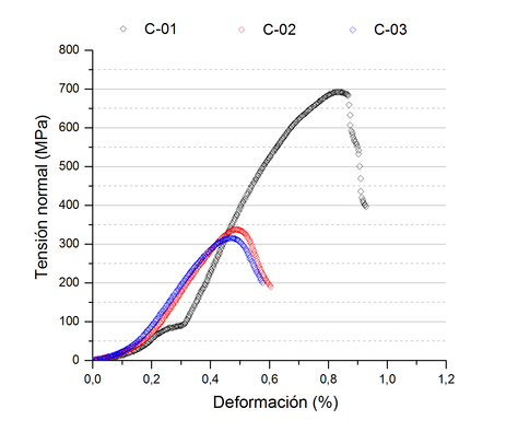 Draft Samper 184616083-image142.png