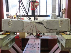 Draft Samper 184616083-image216.jpeg