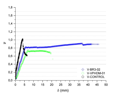 Draft Samper 184616083-image43.png