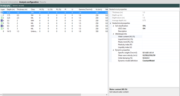 Draft Samper 282650164-image128.png