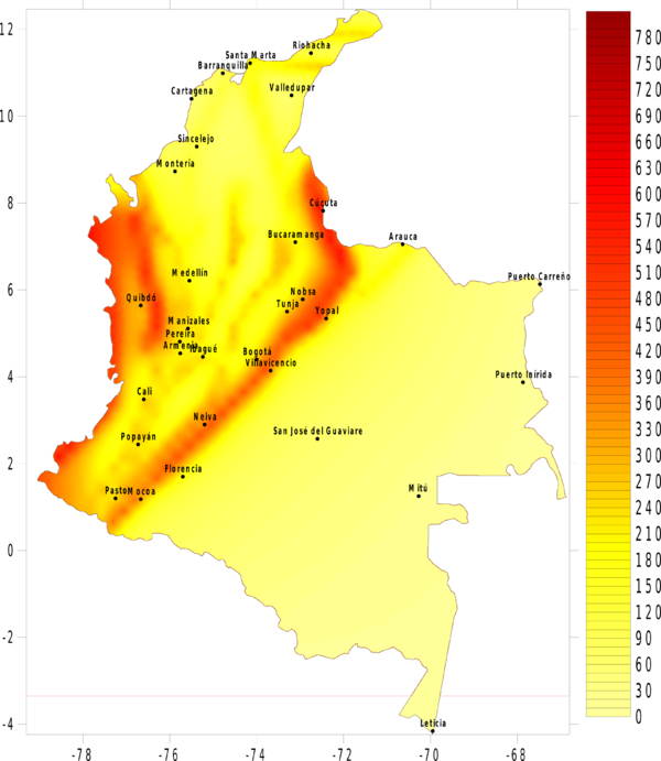 Draft Samper 282650164-image99.png