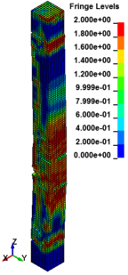 Draft Samper 308636645-image19.png