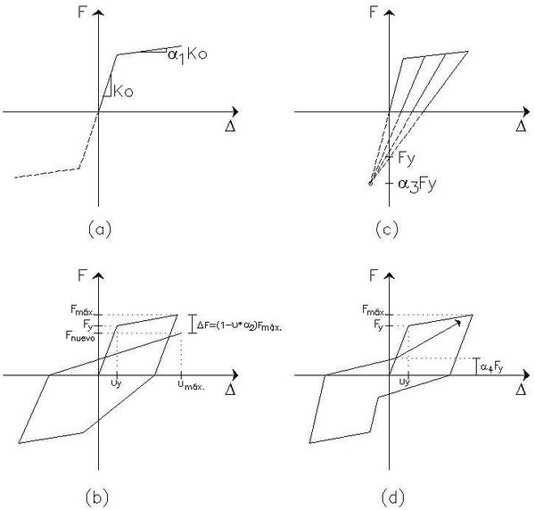 Draft Samper 321819530-monograph-image228.jpeg
