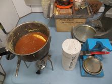 Draft Samper 457984204-image60.jpeg