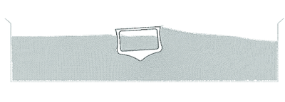 Draft Samper 616988227-TankShip1b.png