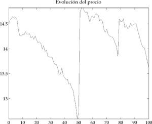 Draft Samper 638624709-image88-c.png