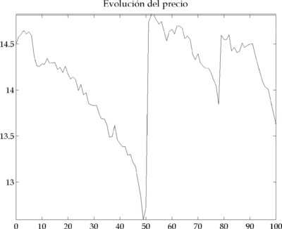 Draft Samper 638624709-image88-c.png