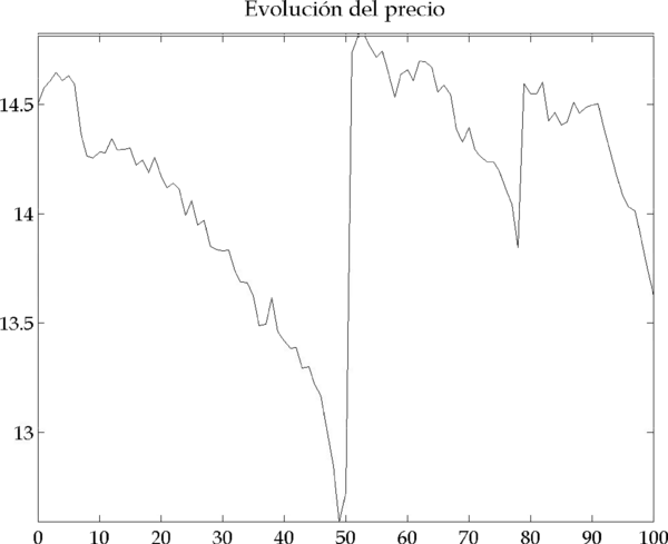 Draft Samper 638624709-image88-c.png