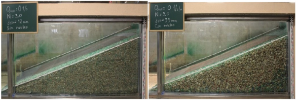 Draft Samper 720215472-image56.png