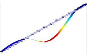 Draft Samper 899487275-image5.jpg