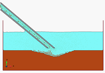 Draft Samper 928603926-suction2.png