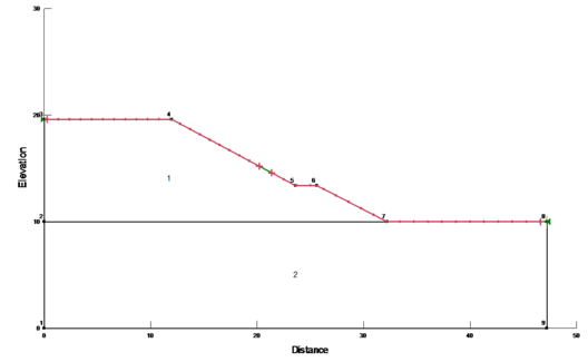 Draft Thao 708187998-image3.png