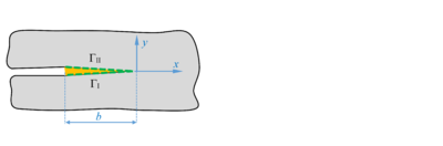 Review 246308283647 9191 mat com mujika1.png