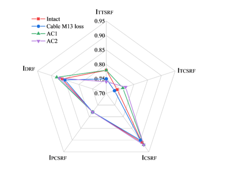 Review 355915051000-image34-c.png