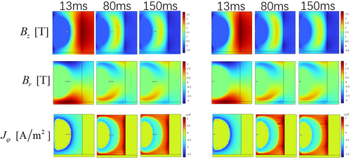 Review 893267287081-image82.png