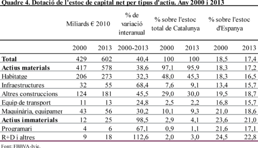 Review Mussons Olivellla 2018b-image5.png