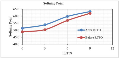 Screenshot 2023-03-02 220555.png