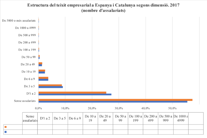 Bach 2018a-image1.png