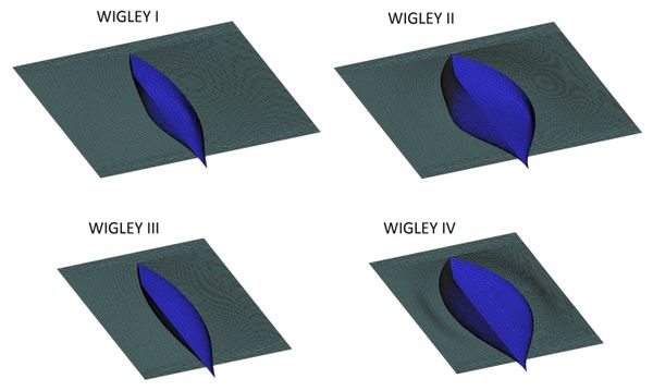 Draft Garcia-Espinosa 464519160-image13.jpeg