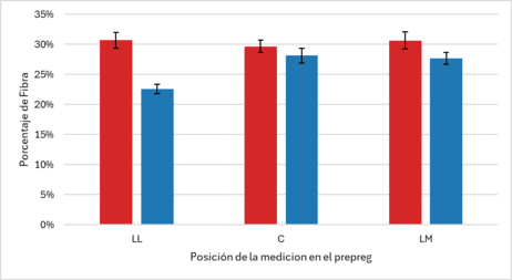 Draft Garin 511451952-image9.png