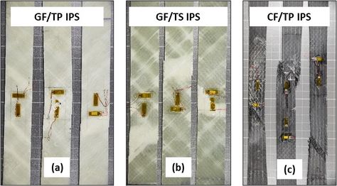 Draft Hejjaji 505280600-image5.jpeg