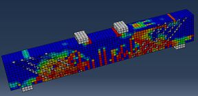 Draft Khan 681874480-image29.jpg