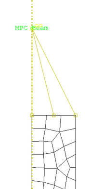 Draft Kronemberger Lopes 857637204-image5.png